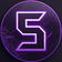 xsawsy
