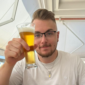 dakessi1 avatar