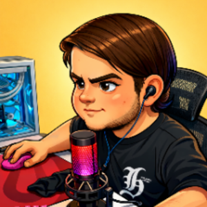 allyz1nfps avatar