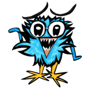 hirawin_gaming avatar