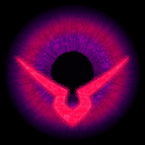 allhaillulu_sc2 avatar