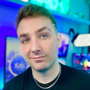 chillrogg avatar