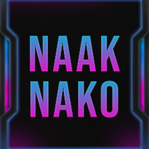 naaknako7 avatar