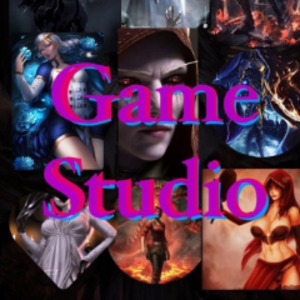 sskgame_studio avatar