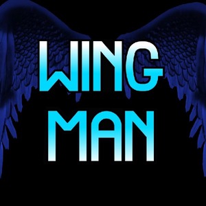 wingman413 avatar