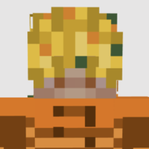 sopadefideosmaruchan avatar