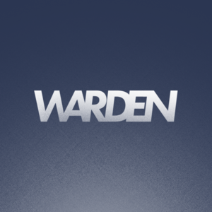 wardenr6 avatar