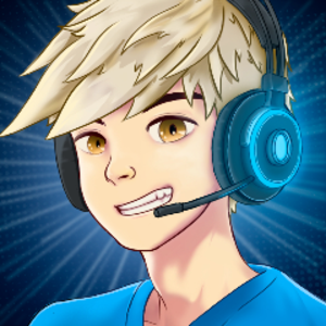 ivx10 avatar