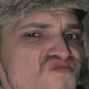 redneckkasach avatar