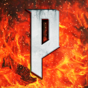 el__prodo avatar