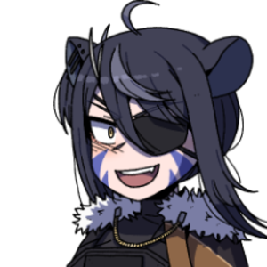 renqyuyamarashi avatar