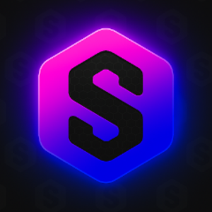 smejdiiik avatar