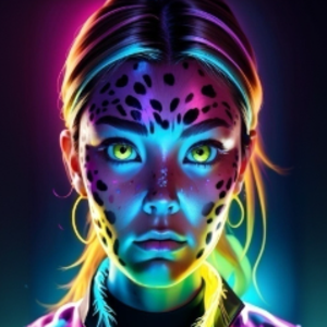 carryheffernan avatar