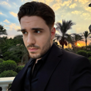 youcifer1 avatar