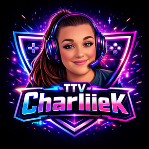 charliiekttv