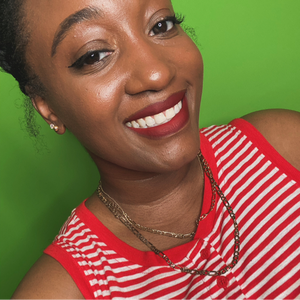 jasamibeplaying avatar