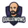 Guillewows
