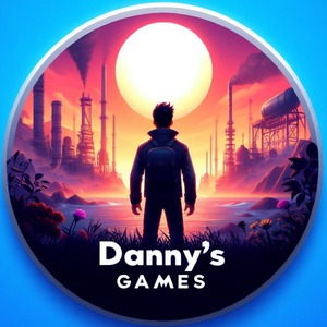 dannyk_art avatar