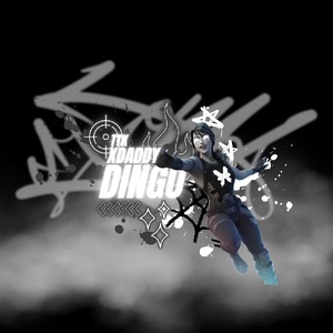 xdaddydingo avatar