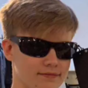 honken avatar