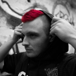 sudy_gamingtv avatar