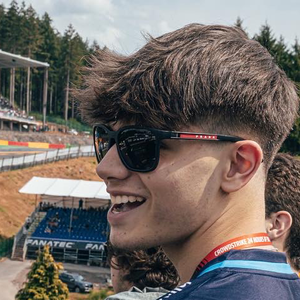 vasilios_bltss avatar