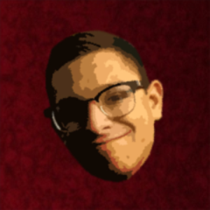 lachenetwitch avatar