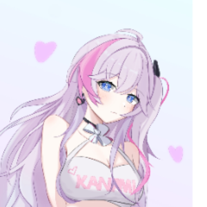 r5082r avatar