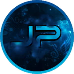 jplistens avatar
