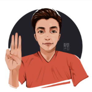 bgiceice avatar