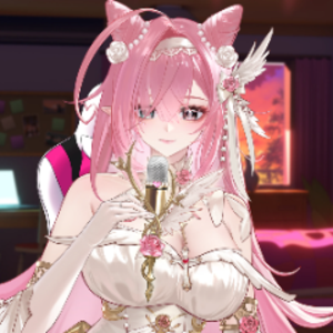 whisperingluna avatar