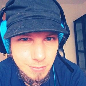 baradul avatar