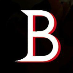 mr_bernard3 avatar