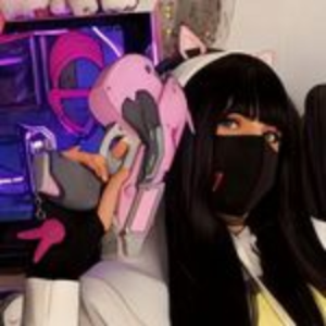 nayuki_cosplay avatar