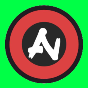 arkanightlive avatar