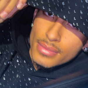 anttofficially avatar