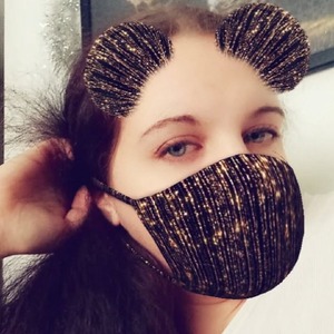 onnekas_kissa avatar