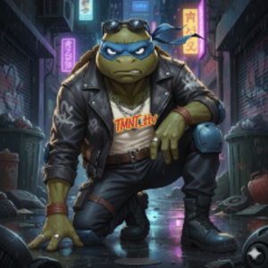 tmnt_ttv avatar