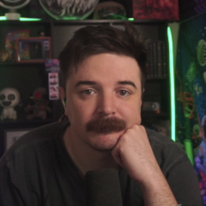 rpjaye avatar