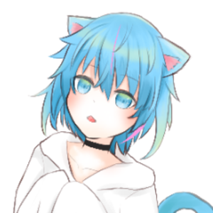 aoikamikoneko avatar