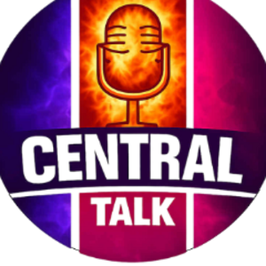 centraltalk avatar