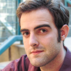 thezippyzippo avatar