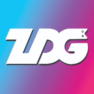 zaccidentalgamer avatar