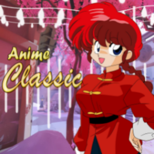 anime_classic avatar