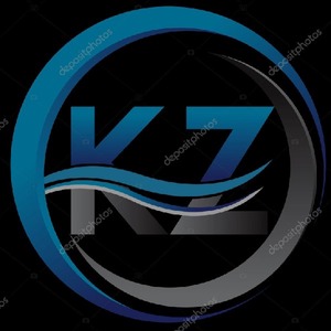 konzen_gaming avatar