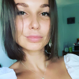 kristinalobova avatar