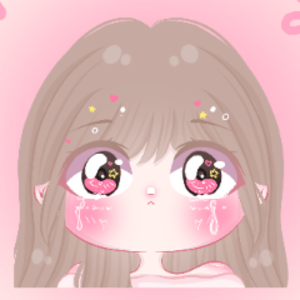 andupxnkch avatar