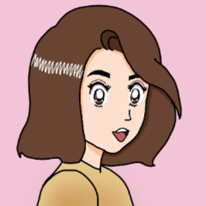 mandyr0cks avatar