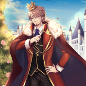 king_talamaar avatar