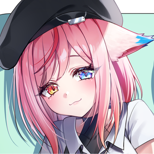 fff_th_l avatar